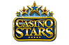 royal vegas online casino canada