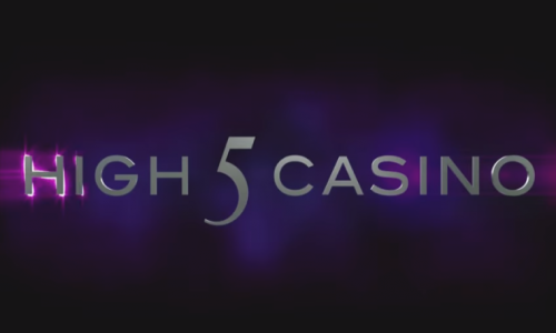 royal vegas online casino canada