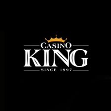 canadian online casinos with no deposit bonus