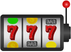 play casino slots free slots